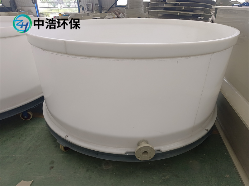 祁连PP抽滤槽